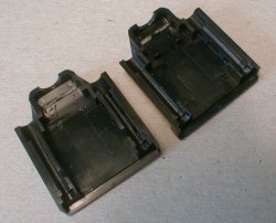 Case