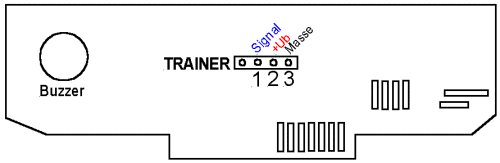 FC18