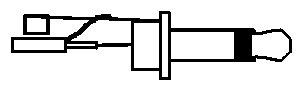Sanwa 6DIN