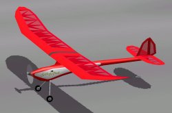 FMS Trainer