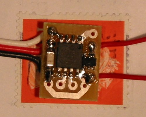 RC Switch